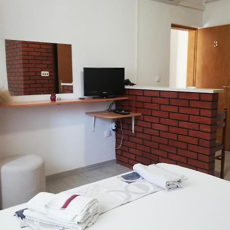 Apartments&Rooms Sb Neum Zewnętrze zdjęcie