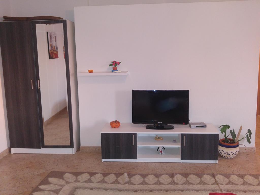 Apartments&Rooms Sb Neum Zewnętrze zdjęcie