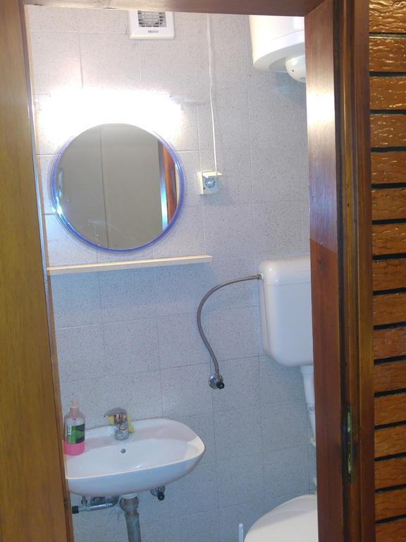 Apartments&Rooms Sb Neum Zewnętrze zdjęcie