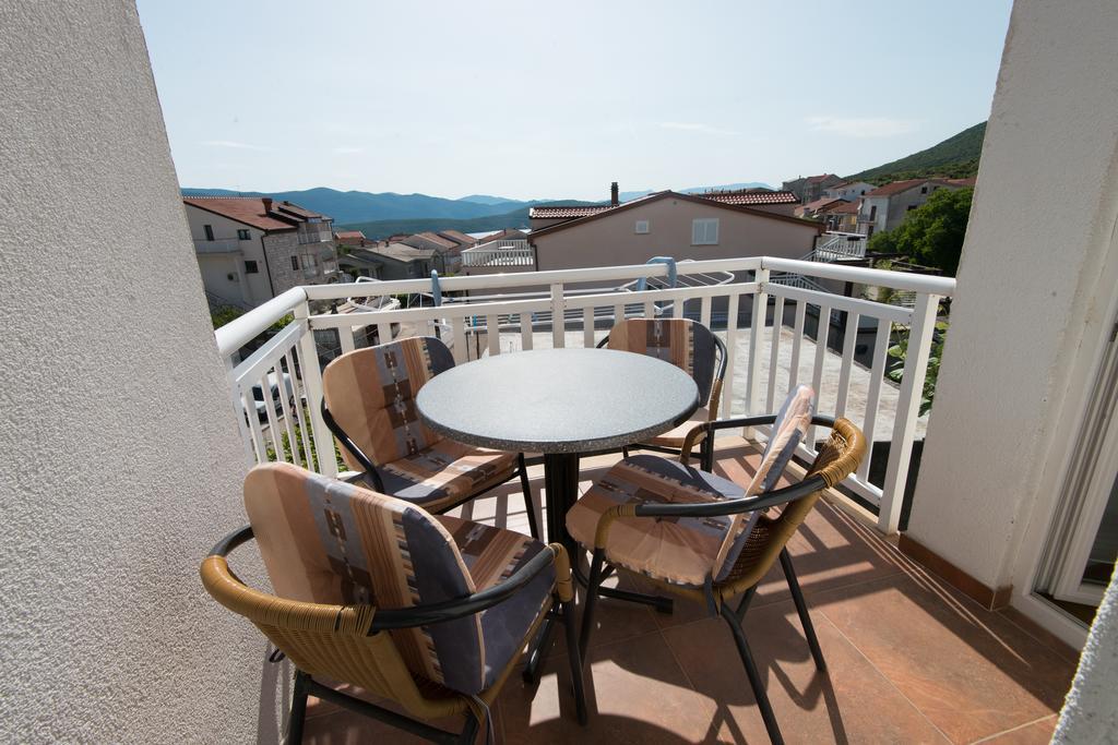 Apartments&Rooms Sb Neum Zewnętrze zdjęcie